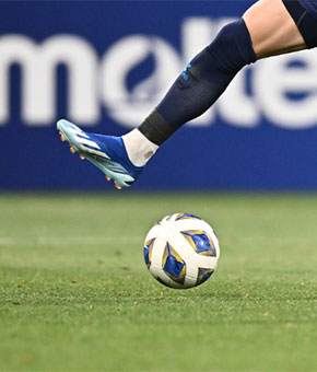 Match Day Experience Package - Amari Buriram United