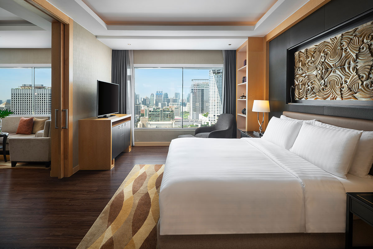 club_one-bedroom_executive-suite