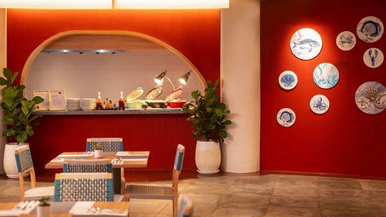 amaya-food-gallery_breakfast_3