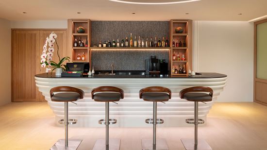 maitree-bar_4