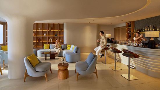 maitree-bar_6