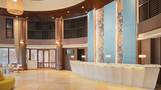 lobby_1