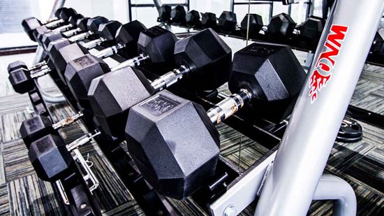 Fit Centre