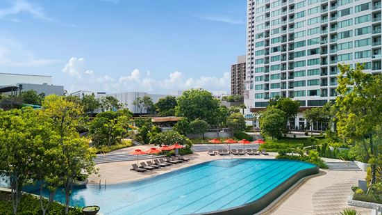 swimming-pool-2