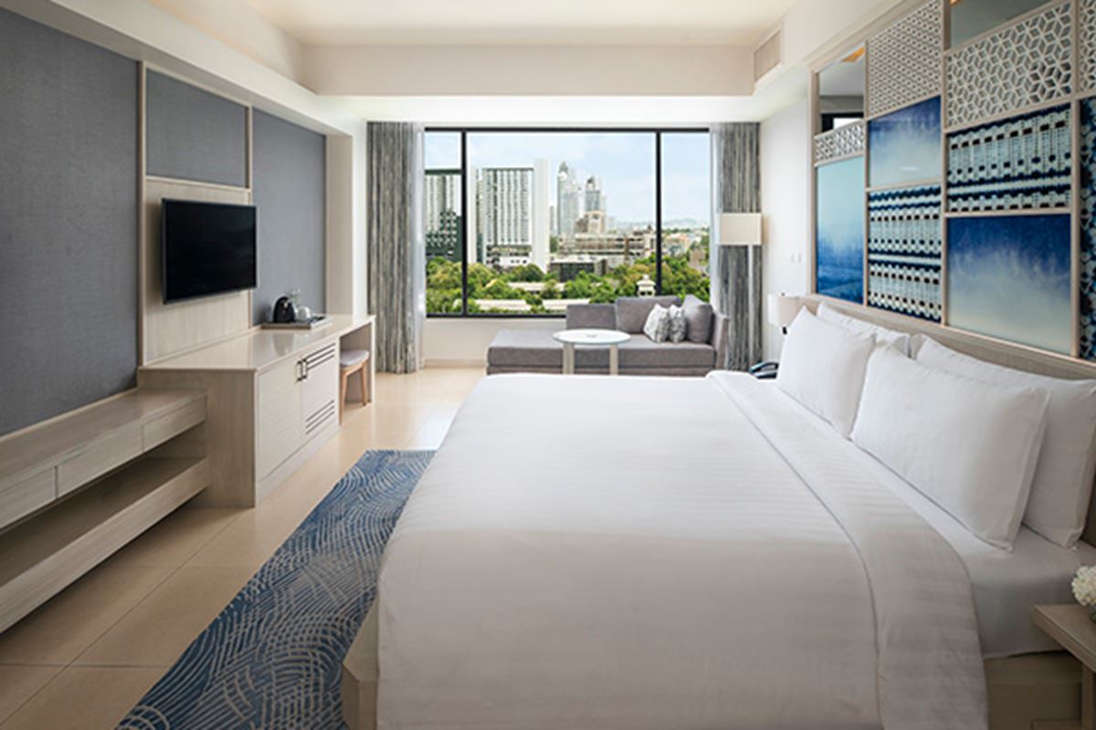 deluxe-ocean-view