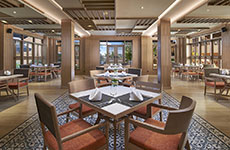 Amaya Food Gallery