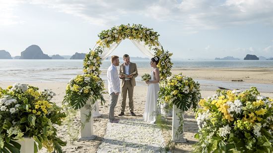 weddings-06