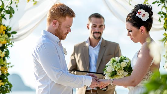 weddings-09