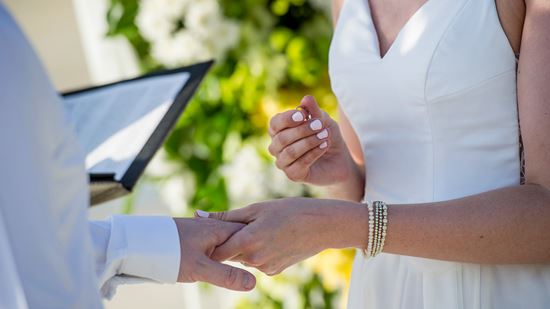 weddings-10