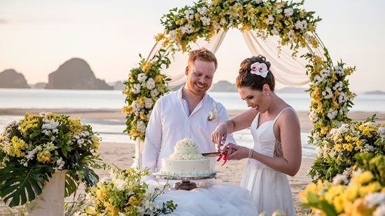 weddings-11