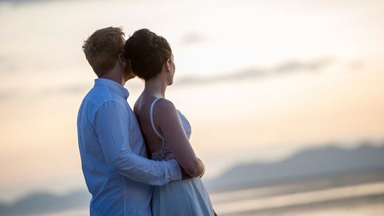 weddings-13