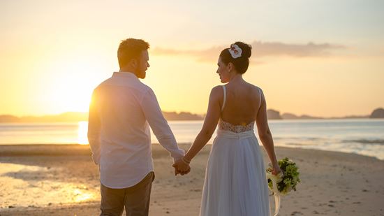 weddings-14